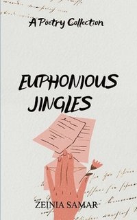 bokomslag Euphonious Jingles