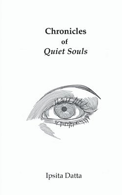 Chronicles of Quiet Souls 1