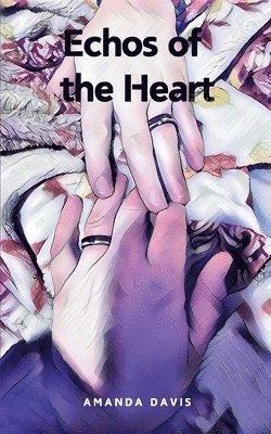 Echos of the Heart 1