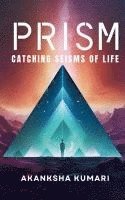 bokomslag Prism