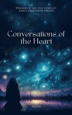 Conversations of the Heart 1