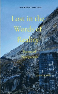 Lost in the Words of Reality 1