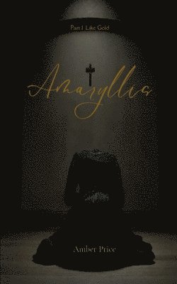 Amaryllis