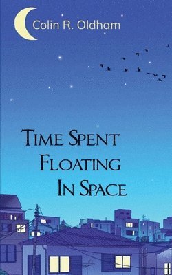 Time Spent Floating In Space 1