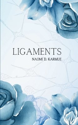 Ligaments 1