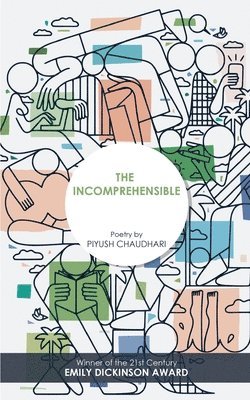 The Incomprehensible 1