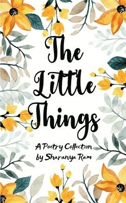 The Little Things 1