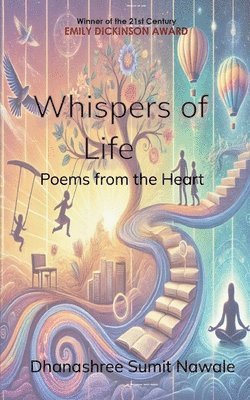 Whispers of Life 1