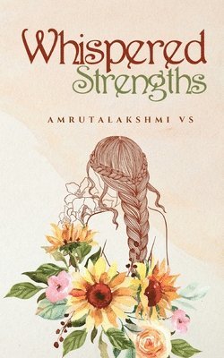 Whispered Strengths 1