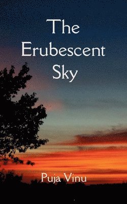 The Erubescent Sky 1