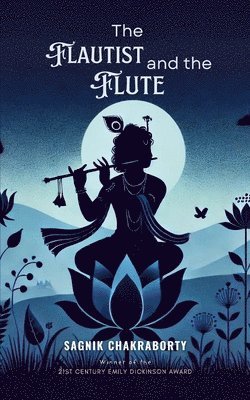 The Flautist and the Flute 1