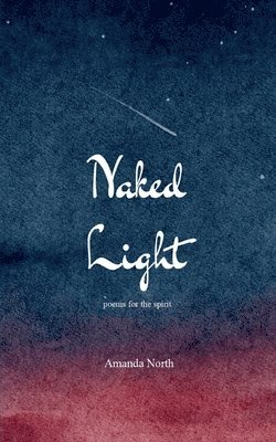 Naked Light 1