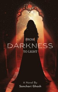 bokomslag From Darkness to Light