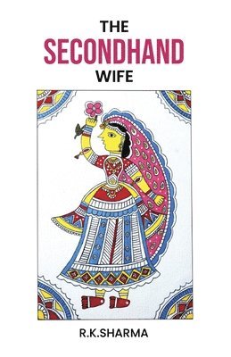 Second hand Wife 1
