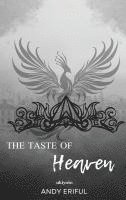bokomslag Taste of Heaven