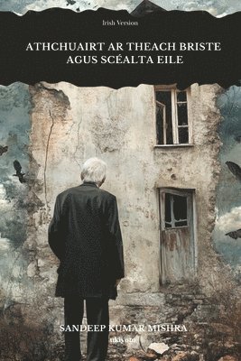 Athchuairt Ar Theach Briste