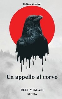 bokomslag Un Appello Al Corvo