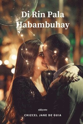 DI RIN PALA HABAMBUHAY (Edition1) 1
