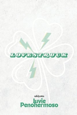 Lovestruck 1