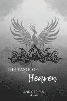 bokomslag Taste of Heaven