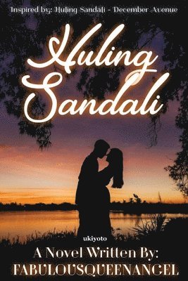 Huling Sandali 1