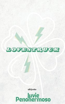 Lovestruck 1