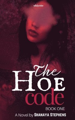 Hoe Code