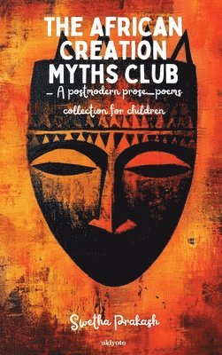 The African Creation Myths Club 1