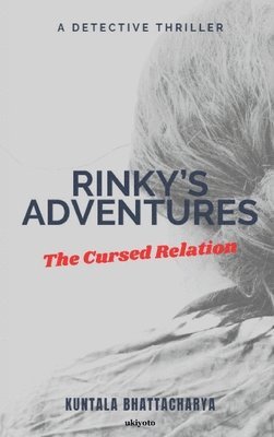 Rinky's Adventures Part I 1