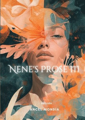 Nene's Prose III 1