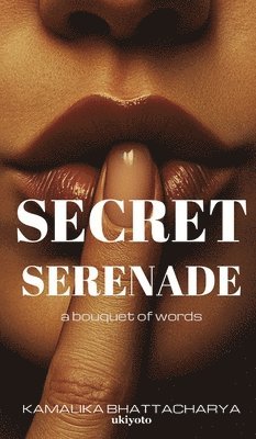 Secret Serenade 1