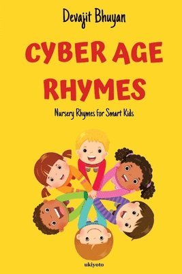 Cyber Age Rhymes 1