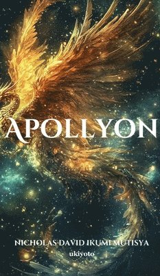 Apollyon 1