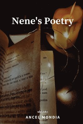 Nene's Poetry 1