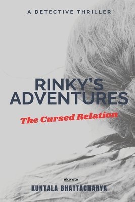 Rinky's Adventures Part I 1