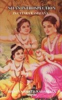 Bhagya Shree Nadamala - SITA'S INTROSPECTION (Edition1), Häftad