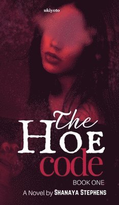 Hoe Code