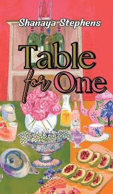 Table For One 1