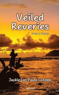 bokomslag Veiled Reveries