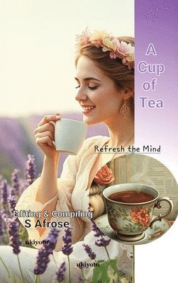 A Cup of Tea 1