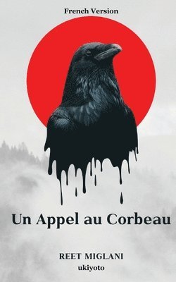 bokomslag Un Appel au Corbeau