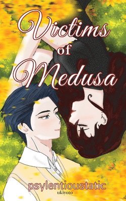 Victims of Medusa 1