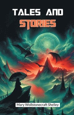 Tales and Stories 1