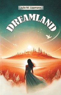 bokomslag Dreamland (Edition2024)