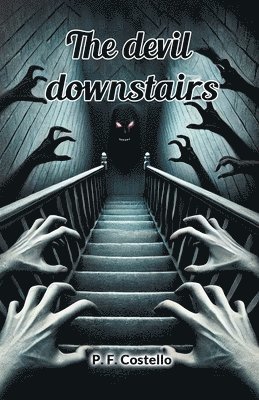 The devil downstairs 1