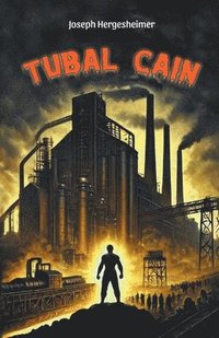 bokomslag Tubal Cain (Edition2024)