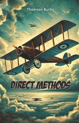 Direct Methods 1