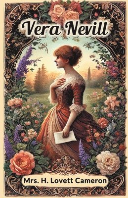 Vera Nevill (Edition2024)