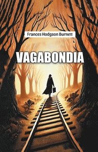 bokomslag Vagabondia (Edition2024)
