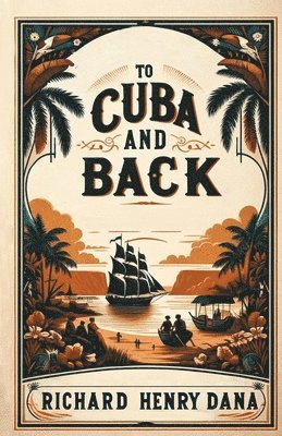 To Cuba And Back 1